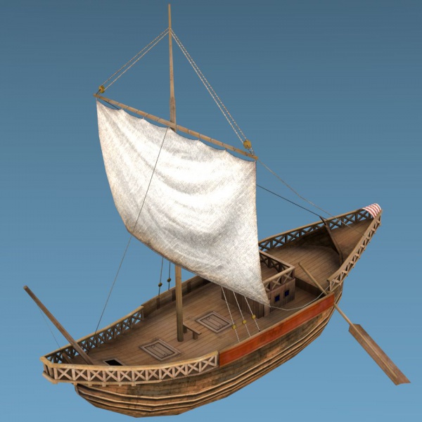 File:Corbita.jpg