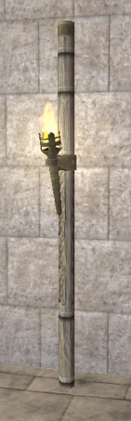 File:Glimmersteel torch lamp.jpg