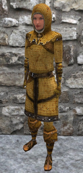 File:Goldchainarmor.jpg