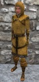 Thumbnail for version as of 10:28, 24 January 2017