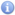 Information icon.png