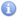 Information icon.png