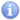 Information icon.png