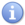Information icon.png