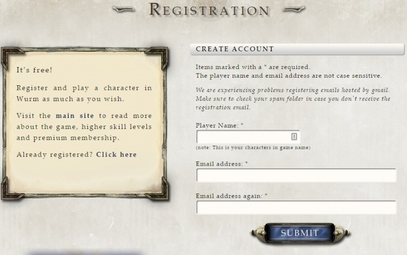 File:Newtut Register.jpg
