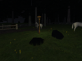 BrassLampAtNight.png
