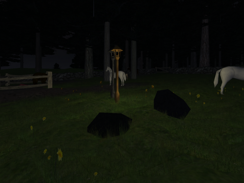 File:BrassLampAtNight.png