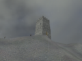 Freedomtower2.png