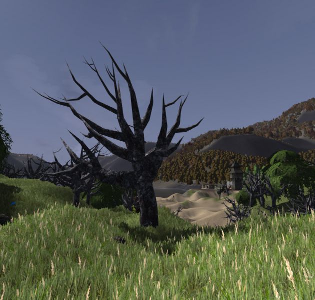 File:Rock tree.jpg