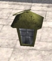 Thumbnail for version as of 21:08, 17 March 2019