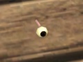 A Eye