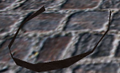 A Girth