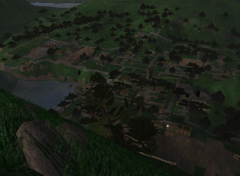 File:Kyara-viewday6.jpg