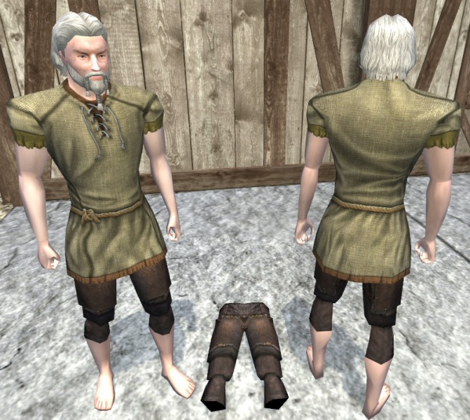 File:Leather pants.jpg