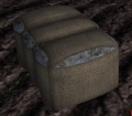 Thumbnail for version as of 02:36, 24 February 2015