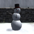 Thumbnail for version as of 21:18, 17 February 2018