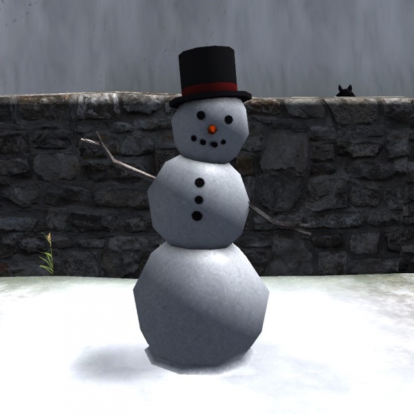 File:Snowman.jpg