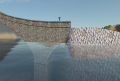 Doubleabutment.png