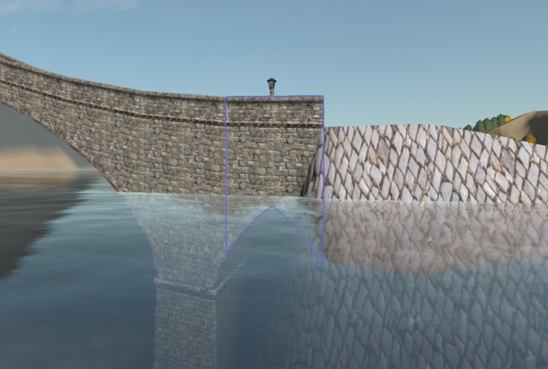 File:Doubleabutment.png