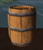LargeBarrel-Maple.png
