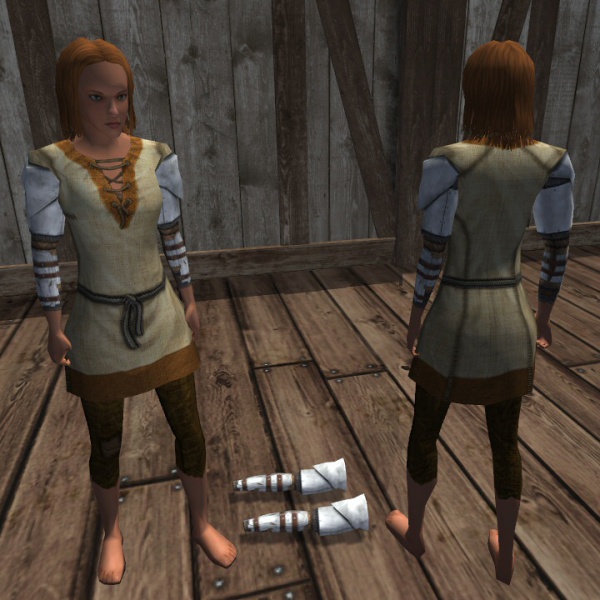 File:Plate vambrace.jpg