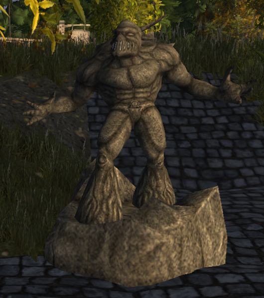 File:Statue of demon.png