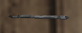 A Mouth bit