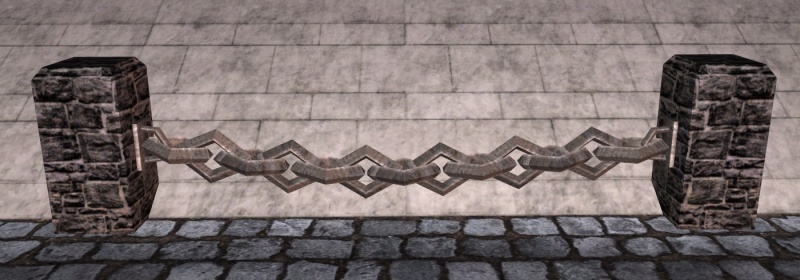 File:Slate chain fence.jpg