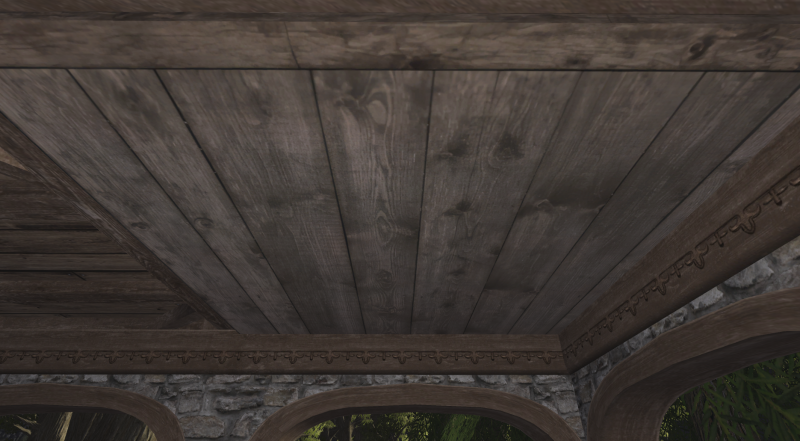 File:Wood ceiling.png