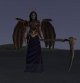 Avatar of Lib.jpg