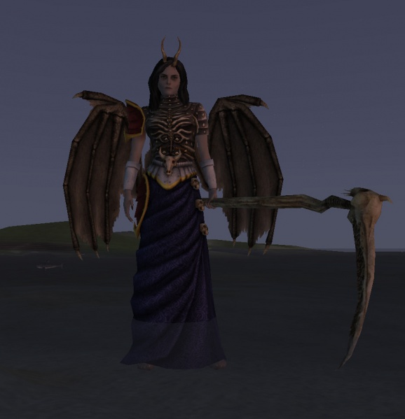 File:Avatar of Lib.jpg