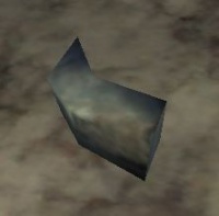 A Horn