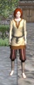 Brown Stripped Breeches.jpg