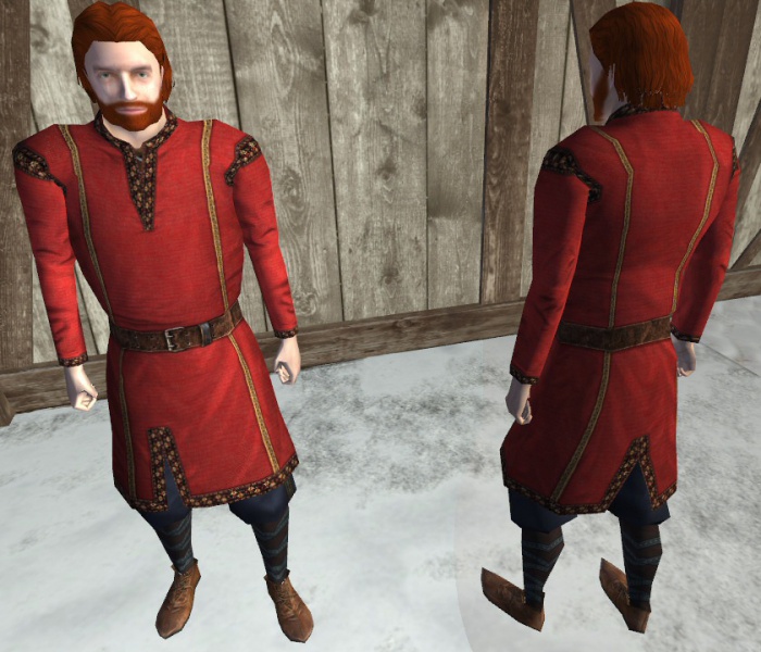 File:Cloth armour with jacket.jpg
