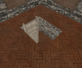 Thumbnail for version as of 02:46, 20 February 2018