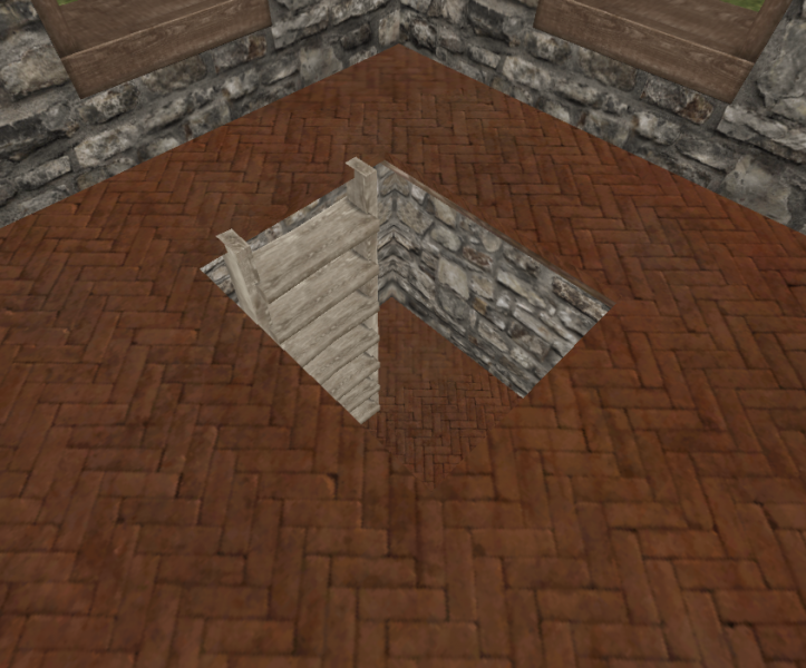 File:Pottery brick opening.png