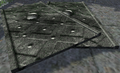 Thumbnail for version as of 05:01, 19 August 2011