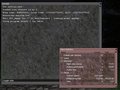 Tutorial Console.jpg