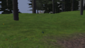 Anaconda3.png
