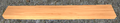 Deck board.png