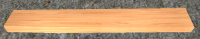 A Deck board