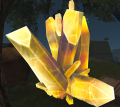 Flameportal.png