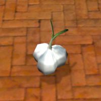 A Garlic