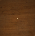 Thumbnail for version as of 00:49, 29 December 2018