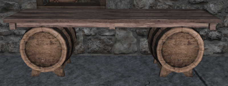 File:Large bar table.png