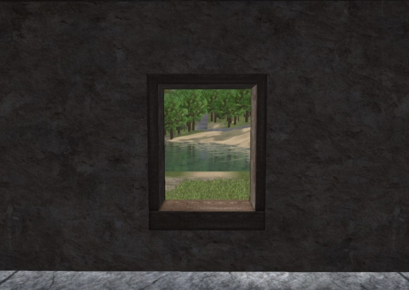 File:Rendered window.jpg