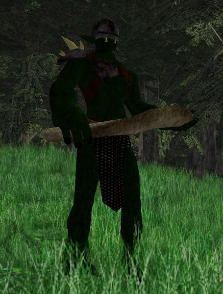 File:Troll king.jpg