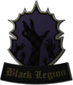 Blacklegion.png