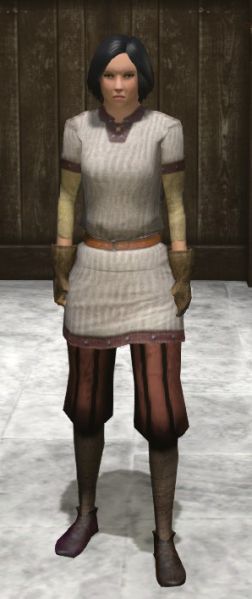 File:Brownstripedbreeches.jpg