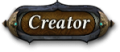 Creator1.png